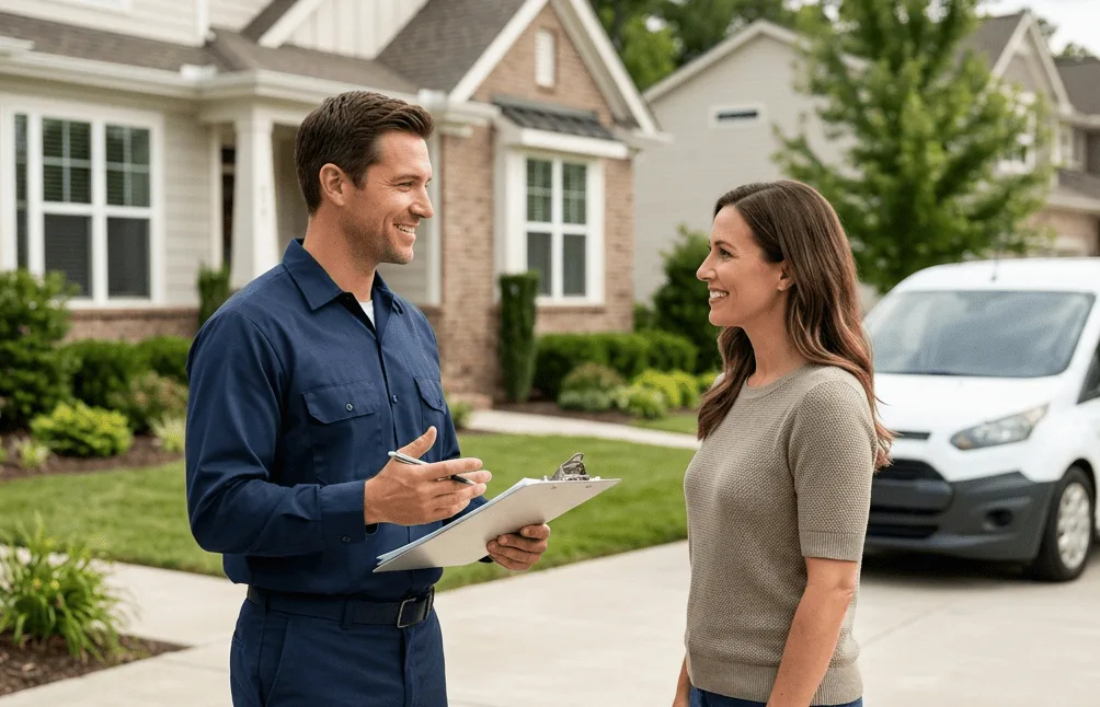 Mold Remediation Constable, NY FAQs